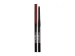Maybelline Color Sensational Shaping Lip Liner 1.2 ml