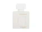 Franck Olivier White Touch Eau De Parfum 50 ml