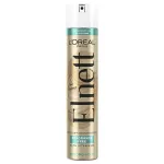 L`oreal Elnett Micro-Diffusion Hairspray Fragrance Free 300 ml