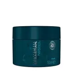 Sebastian Professional Twisted Mask 150 ml