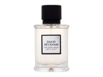 David Beckham Follow Your Instinct Eau De Parfum 50 ml