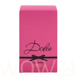 Dolce & gabbana Dolce Lily Eau De Toilette 75 ml