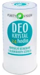 Purity Vision Deo Crystal Deodorant 120 ml