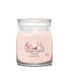 Yankee Candle Pink Sands 368 ml