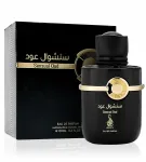 Risala Sensual Oud Eau De Parfum 100 ml