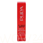 Pupa Pupa Vamp! Definition Eyeliner 2.5 ml