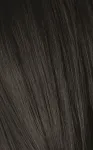 Schwarzkopf Schwarzkopf Igora Color 10 60 ml