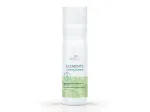 Wella professional Elements Calming Shampoo 1000 ml