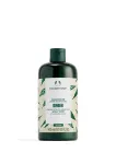 The Body Shop Ginger Dandruff Conditioner (Conditioner) - 250 ml