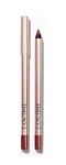 Lanc&ocirc;me Idole 1.2 ml