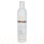 Milk shake Curl Passion Conditioner 300 ml