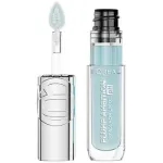 L`oreal Lip gloss Plump PH Ambition 5 ml