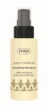Ziaja Smoothing Serum for Dry and Damaged Hair Argan & Tsubaki Oils 50 ml