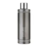 Vivian Gray gray crystal 250 ml