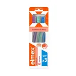 Elmex Super Soft Multipack Toothbrush 3960 3 pcs