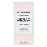 Lierac Lift Integral The Tightening Serum 30 ml