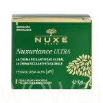 Nuxe Nuxuriance Ultra The Global Anti-Aging Rich Cream 50 ml