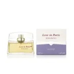 Nina Ricci Love in Paris Eau De Parfum 50 ml