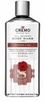 Cremo Shower gel Bourbon & Oak (Shower Gel) 473 ml