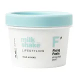 Milk shake Hair Fixing Paste LifeStyling (Fixing Paste) 90 ml