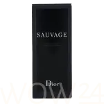 Dior Sauvage Eau De Toilette 30 ml