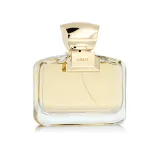 Ajmal Entice Eau De Parfum 75 ml