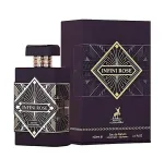 Maison alhambra Infini Rose Eau De Parfum 100 ml