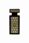 Flavia Noir Orchidee Eau De Parfum 90 ml