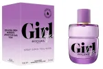 Rochas Girl Life Eau De Parfum 40 ml
