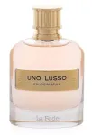 La fede Uno Lusso Eau De Parfum 100 ml
