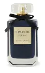 Gulf orchid Romantic For Him Eau De Parfum 100 ml
