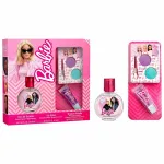EP Line Barbie - EDT Eau De Toilette 30 ml Komplekt