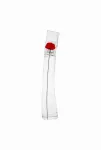 KENZO Flower By Kenzo Eau De Parfum 50 ml Tester
