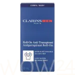 Clarins Men 50 ml