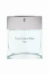 Calvin Klein Truth Eau de Toilette 100 ml