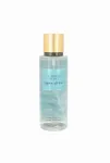 Victoria secret Aqua Kiss Kehasprei 250 ml
