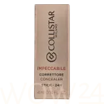 Collistar Long Lasting Concealer (Stick Concealer) 4 ml
