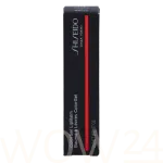 Shiseido ColorGel Lip Balm 2 ml