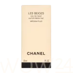 Chanel Les Beiges Eau De Teint Helendaja 30 ml
