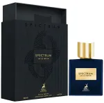 Maison Alhambra Spectrum Eau De Parfum 100 ml