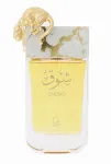 Le falcone Shouq Eau De Parfum 90 ml