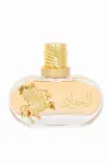 Le falcone Highfly Al Jawad Eau De Parfum 85 ml