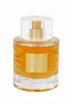 Fragrance world Whiskey Intense Eau De Parfum 100 ml