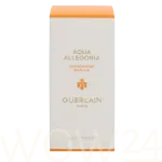 Guerlain Aqua Allegoria Mandarine Basilic Eau De Toilette 125 ml