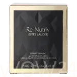 Estee Lauder E.Lauder Re-Nutriv Ultimate Diamond Age Reversal Eye Cream 15 ml
