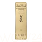 Yves Saint Laurent YSL Loveshine Candy Glow Lip Balm Huulepulk 3.2 ml