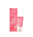 Nuxe Nuxe Prodigieuse Boost Multi-Correction Silky Cream Komplekt
