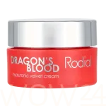 Rodial Rodial Dragon's Blood Velvet Cream 10 ml