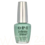 OPI OPI Infinite Shine Nail Lacquer K&uuml;&uuml;nelakk 15 ml