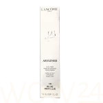 Lanc&ocirc;me Artliner Silmalainer 1.4 ml